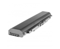 Green Cell Bateria Lenovo T440P 11,1V 4,4Ah LE89 - 581811 - zdjęcie 3